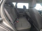 2016 Kia Soul + იყიდება Fredericksburg-ში, VA - Front End