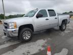 2013 Chevrolet Silverado K1500 Lt იყიდება Lebanon-ში, TN - Front End