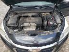 2014 CHEVROLET MALIBU LS   à vendre chez Copart OH - CLEVELAND EAST