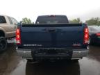 2007 Gmc New Sierra K1500 for Sale in New Britain, CT - Minor Dent/Scratches