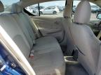 2014 Nissan Versa S на продаже в Earlington, KY - Rear End