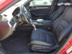 2022 Honda Accord Hybrid Sport zu verkaufen in Martinez, CA - Vandalism