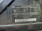 2014 Hyundai Sonata Gls იყიდება Elgin-ში, IL - Front End