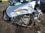 Brookhaven, NY에서 판매 중인 2013 Subaru Legacy 2.5I Premium - Front End