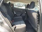 2025 Nissan Rogue Sv en Venta en Riverview, FL - Front End