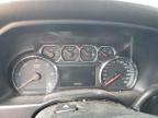 2015 Chevrolet Silverado C1500 Lt for Sale in Tanner, AL - Front End