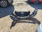 2017 Hyundai Sonata Sport იყიდება Conway-ში, AR - All Over