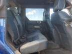Brighton, CO에서 판매 중인 2021 Ford Bronco First Edition   - Hail