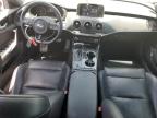 Lebanon, TN에서 판매 중인 2021 Kia Stinger  - Minor Dent/Scratches