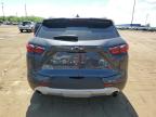 2021 Chevrolet Blazer 2Lt en Venta en Woodhaven, MI - Front End