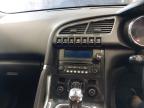 2011 PEUGEOT 3008 EXCLU for sale at Copart SANDWICH