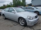 1999 Lexus Gs 300 en Venta en Portland, OR - All Over