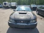 2003 Ford Mustang Gt for Sale in Glassboro, NJ - Minor Dent/Scratches