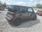 2010 Nissan Cube Base იყიდება Hueytown-ში, AL - Front End
