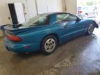 1995 Pontiac Firebird  for Sale in Madisonville, TN - Front End