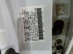 2013 Honda Accord Lx for Sale in Ham Lake, MN - Rear End