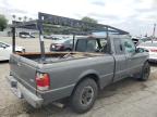 1998 Ford Ranger Super Cab იყიდება Van Nuys-ში, CA - Front End