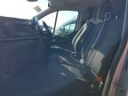 2019 FORD TRANSIT CU for sale at Copart WOLVERHAMPTON