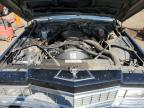 1977 Cadillac Brougham იყიდება Brighton-ში, CO - All Over