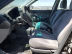 2001 Honda Civic Lx на продаже в American Canyon, CA - Minor Dent/Scratches