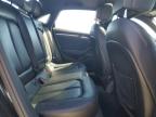 2018 Audi A3 Premium იყიდება American Canyon-ში, CA - Minor Dent/Scratches
