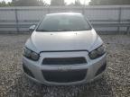 Memphis, TN에서 판매 중인 2016 Chevrolet Sonic Ls - Front End
