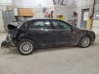 2007 Mercury Milan Premier for Sale in Columbia, MO - Rear End