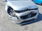 2017 VOLVO V40 MOMENT for sale at Copart CHESTER