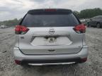 2017 Nissan Rogue S for Sale in Byron, GA - Side