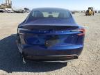 2025 Tesla Model 3  zu verkaufen in San Diego, CA - Rear End