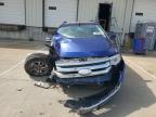 2013 Ford Edge Sel for Sale in Louisville, KY - Front End