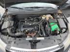 2014 Chevrolet Cruze Lt იყიდება Augusta-ში, GA - Front End
