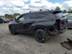 2023 Toyota Highlander Hybrid Limited за продажба в Portland, OR - Rear End