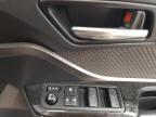 2022 TOYOTA C-HR EXCEL for sale at Copart SANDWICH