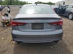 2017 Audi A3 Premium Plus for Sale in New Britain, CT - Front End