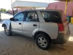 2002 Saturn Vue  продається в Sun Valley, CA - Front End