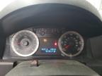 2009 Ford Escape Xlt en Venta en Wheeling, IL - Side
