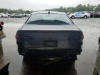 2024 Volkswagen Jetta S de vânzare în Mebane, NC - Rear End