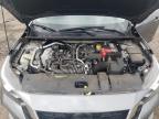 2022 Nissan Sentra S for Sale in New Britain, CT - Rear End
