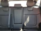 2022 Hyundai Tucson Sel for Sale in Indianapolis, IN - Side
