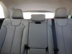 2024 Audi Q5 Premium Plus 45 იყიდება Lumberton-ში, NC - Rear End