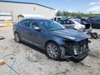 2014 Kia Cadenza Premium for Sale in Spartanburg, SC - Front End
