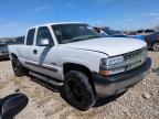 2000 Chevrolet Silverado K1500 for Sale in Magna, UT - Rear End