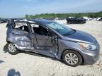 Loganville, GA에서 판매 중인 2016 Hyundai Accent Se   - All Over