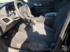 2016 GMC TERRAIN SLE   à vendre chez Copart NS - HALIFAX