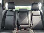 2013 Mazda Cx-9 Touring na sprzedaż w Exeter, RI - Side