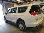 2024 Chrysler Voyager Lx for Sale in Lebanon, TN - Front End