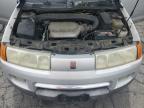 2005 Saturn Vue  en Venta en Colton, CA - Side