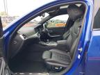 2019 BMW M340I XDRI for sale at Copart ROCHFORD