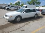 1990 Lincoln Continental  zu verkaufen in Bridgeton, MO - Mechanical